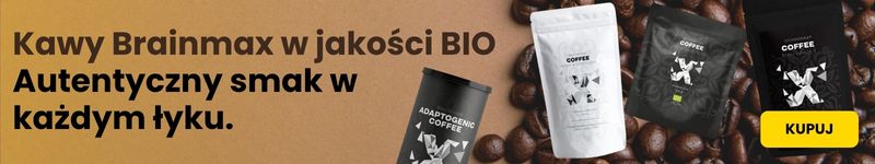 (Polština) káva